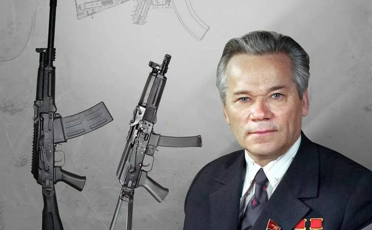 💫 В преддверии 100-летнего юбилея здания Дома культуры железнодорожников…