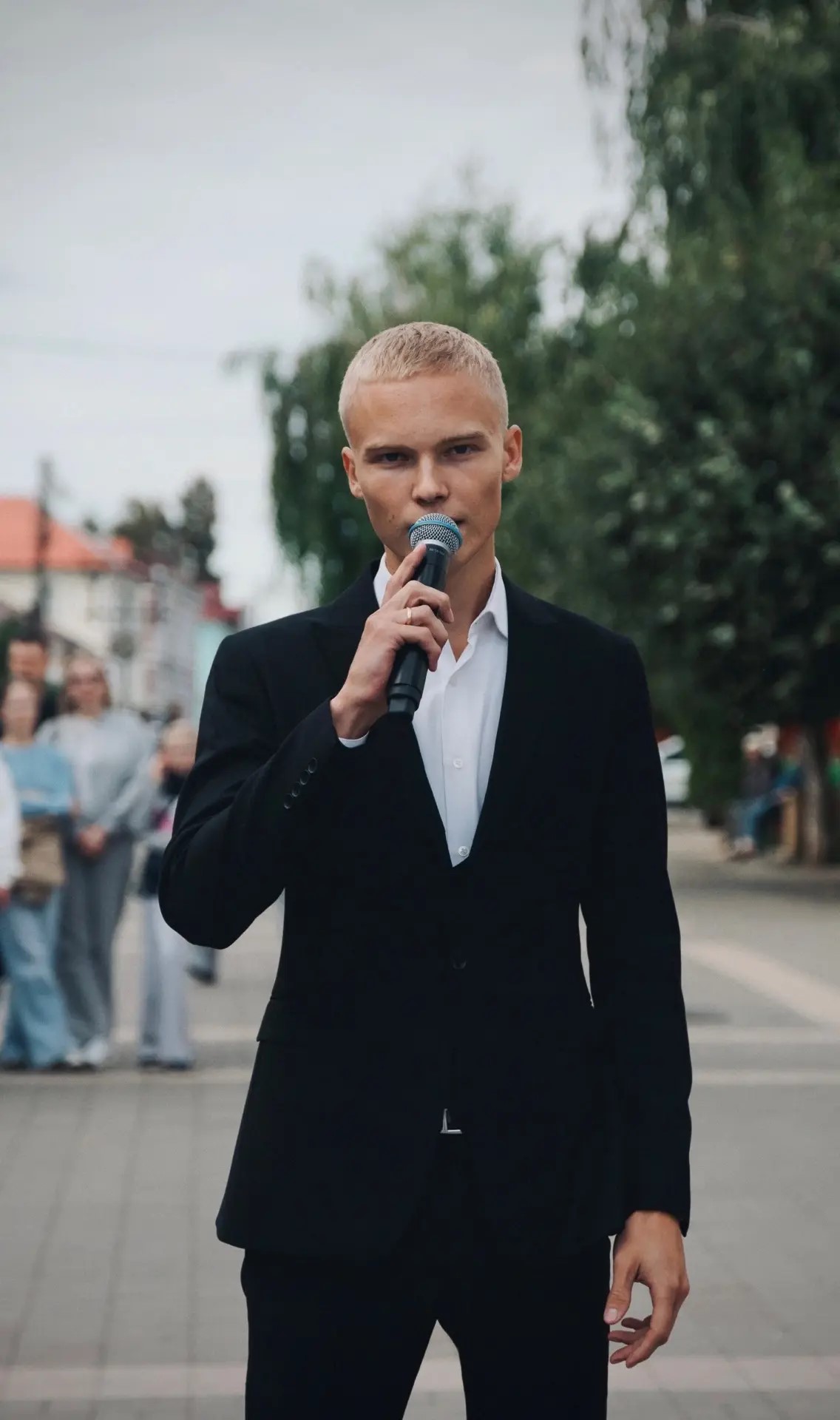 ПОЗДРАВЛЯЕМ!